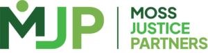 mjp-logo