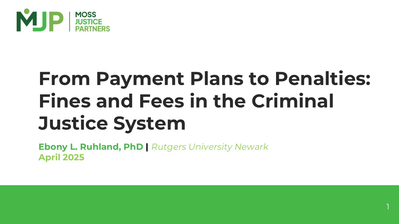 MJP-Webinar-PPT-Fines-and-Fees-screenshot