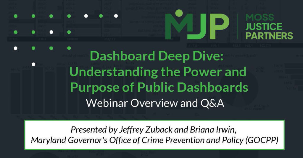Pages from Dashboard-Deep-Dive-Bulletin_Final