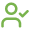 iconify-icon (1)
