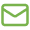 iconify-icon (2)
