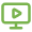iconify-icon