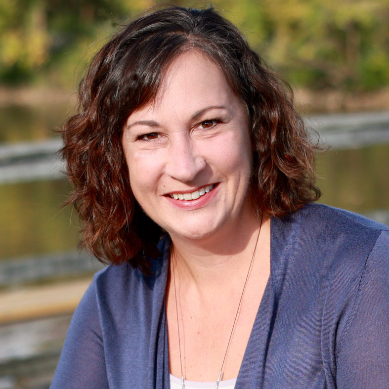 Karen wilson Karen wilson