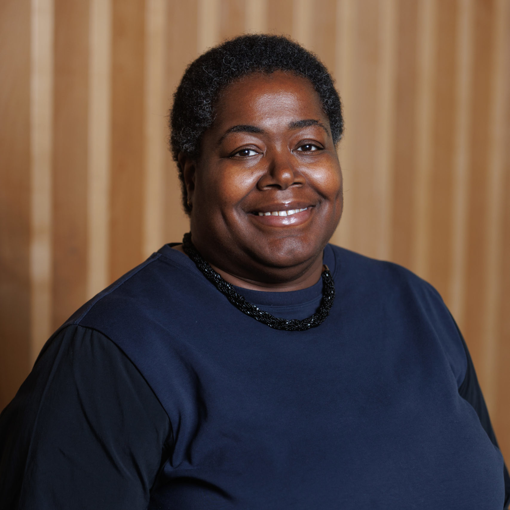 LaToya Wesley-Colm_use