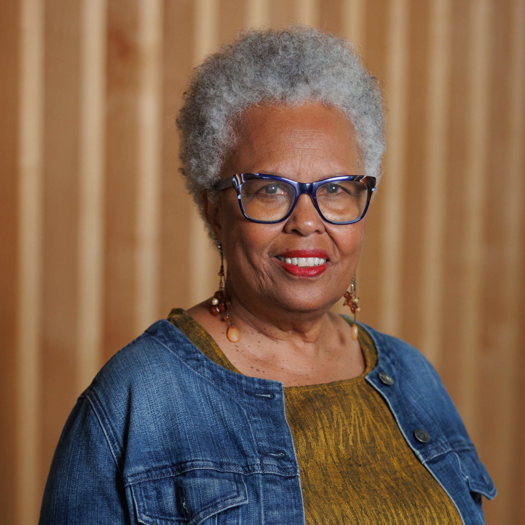 Patrice Gaines 3_USE