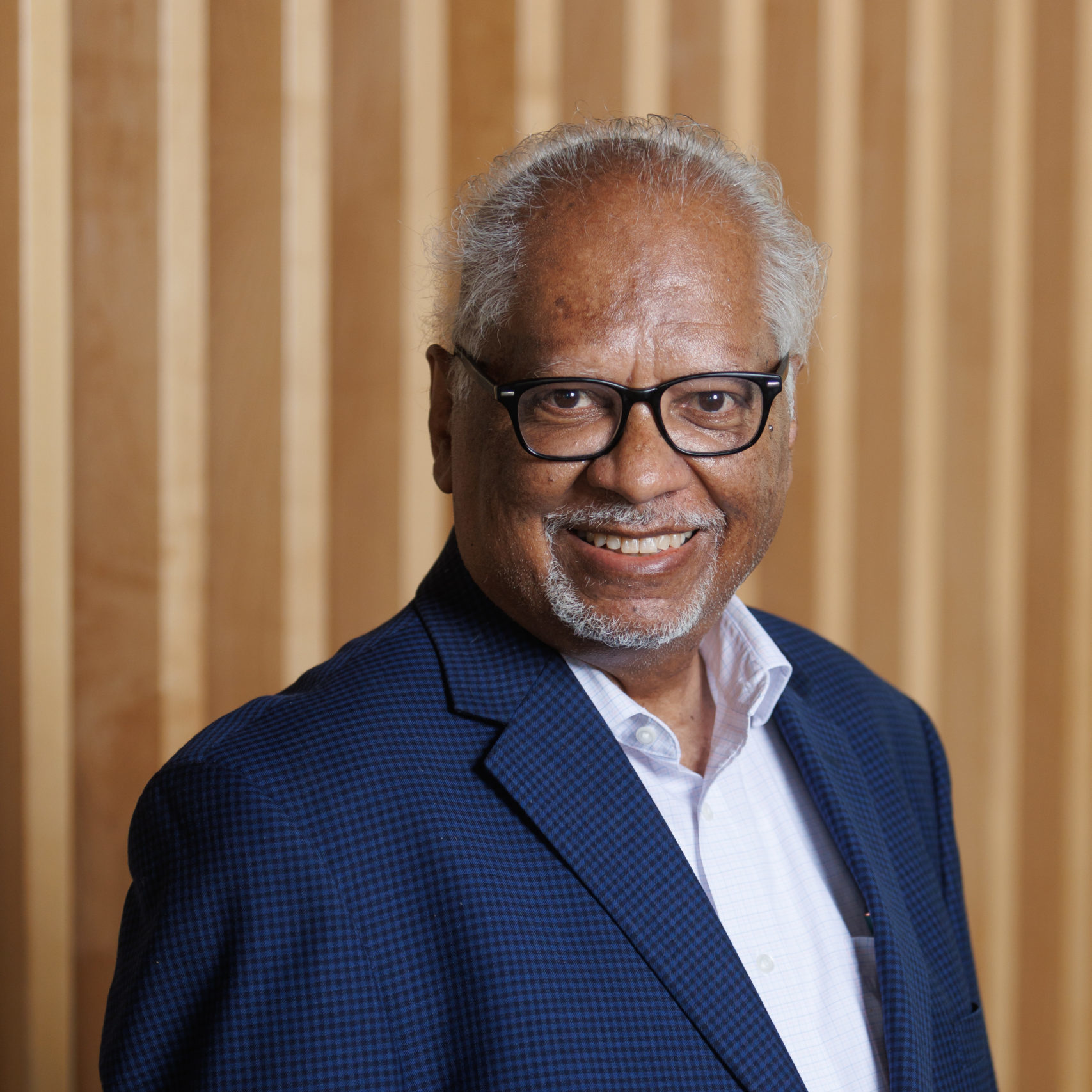 Reggie Wilkinson 1_USE